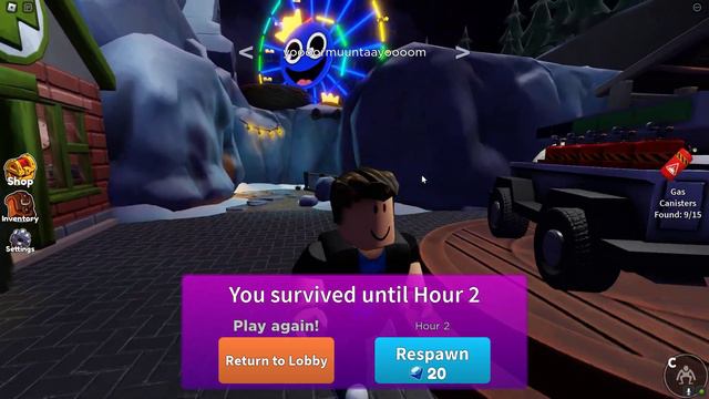 я ищу тебя внов смотреть онлайн