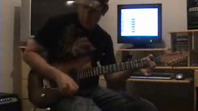 xandy bittencourt washburn n4 смотреть онлайн