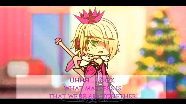 [CRINGE] (Flash Warning) Nutcracker [MEME] ft. Wither Holiday || Piggy: Book 2 – CCP&CC (GCM) смотреть онлайн