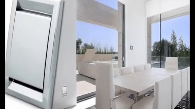 розетки deco.avi смотреть онлайн