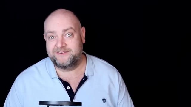 Василич опозорился даже перед Искусственным интеллектом смотреть онлайн