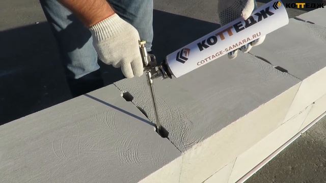 БЛОК ТЕРМО-LOCK смотреть онлайн