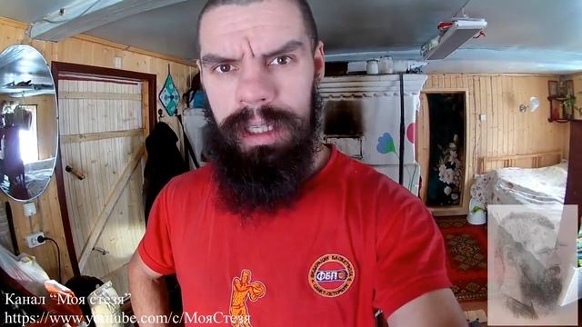 Как реанимировать перегоревшую лампочку. смотреть онлайн