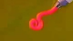 Дюна   Октябрятская партизанская Пулемет