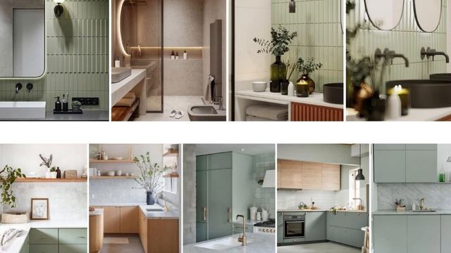 Цена - отличная, решения - необычные! Топ-5 таунхаусов в Дубае. смотреть онлайн