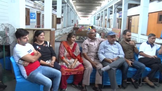 Diwali Gift (R.I) Selection Process