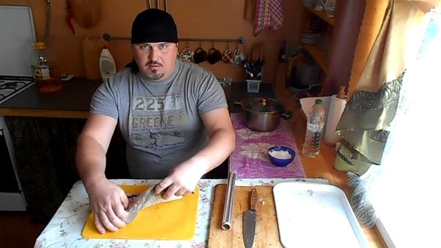 Дизайн Интерьера