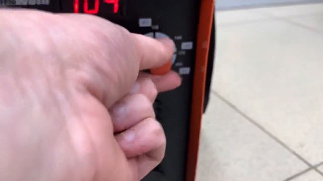 Мастер 202 смотреть онлайн