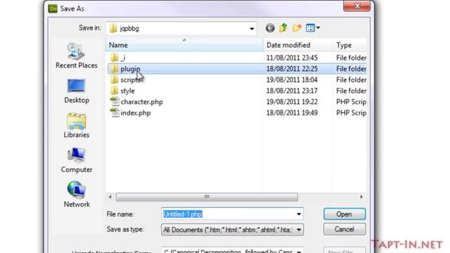 PHP, Jquery, Mysql Browser MMORPG Game tutorial - Project Station Invasion (Part 10) смотреть онлайн