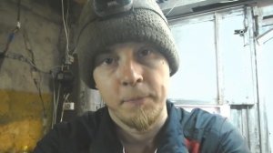 арки уаз патриот