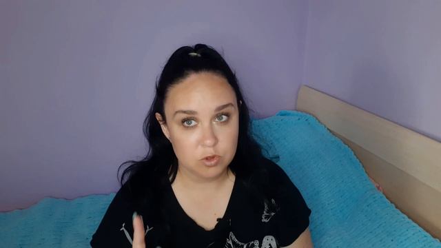 Try a chapter tag. Надкусываю книги. Книжные планы на лето. смотреть онлайн