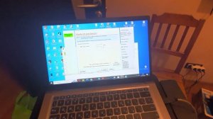 Сброс памперса на epson l355 , l366 , l132, l312 , l210