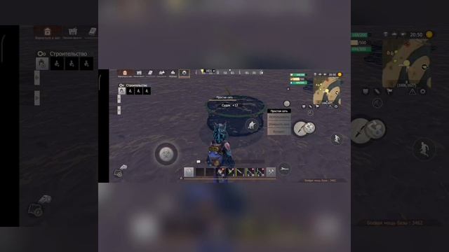#раст #rust #lastislandofsurvivalunknown15days Как заработать бесплатные скраб в Личном острове смотреть онлайн