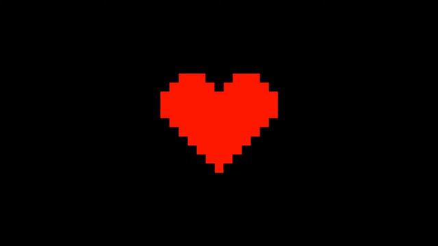 UNDERTALE - BONETROUSLE (Super Mix) смотреть онлайн