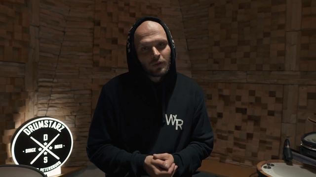 Добро пожаловать в школу DRUMSTARZ смотреть онлайн