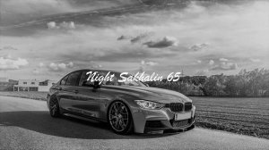 Мафик, Маракеш, Andery Toronto - Поцарапанный айфон