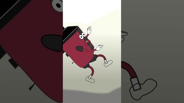 Почему котел «Лемакс»? Лемакс - надёжный котёл! смотреть онлайн