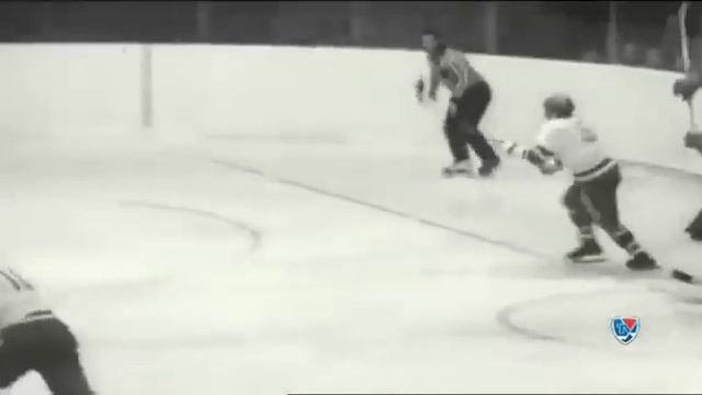 ЦСКА - Трактор Челябинск 6-2 06.09.1973