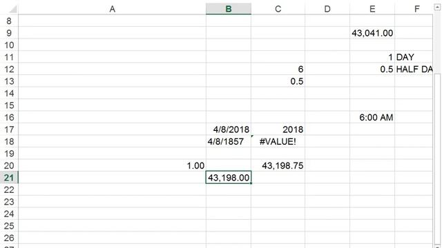 1st Class of Excel 8 Apr 2018 11.00 A.M. BATCH смотреть онлайн