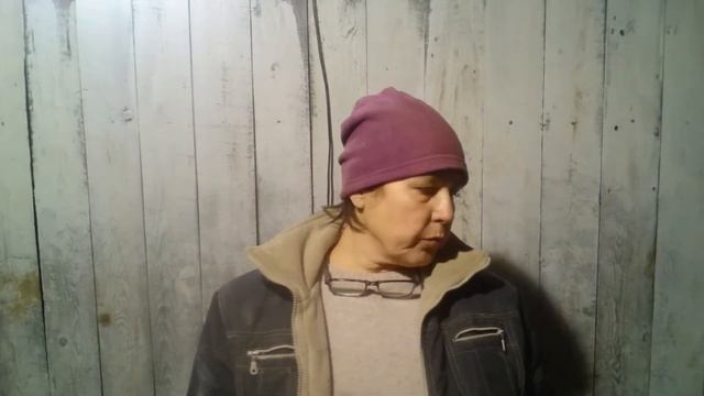 Копыта. Гигиена копыт. Уход за копытами смотреть онлайн