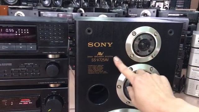 10/3 như bóc xốp dàn Sony-Lbt-V725 gửi anh Việt-Đồng nai/lh 0979086225 смотреть онлайн