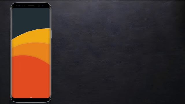 Silver Wolf - Honkai: Star Rail Theme | Nova Launcher Anime Setup | KLWP Setup смотреть онлайн