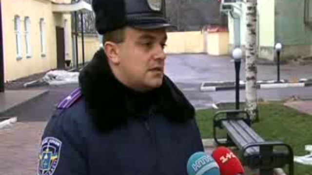 Взрыв в Ахтырке смотреть онлайн