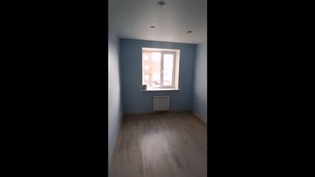 Комплексный Ремонт смотреть онлайн