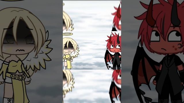 |Gacha life|Gacha club|Gacha nox|Gacha neon|Gacha edit|MEME| смотреть онлайн