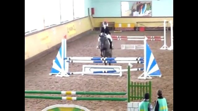 Крыса это такая маленькая лошадка смотреть онлайн