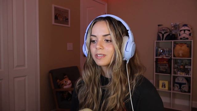 BAD BATCH S3 EPISODE 3 | REACTION