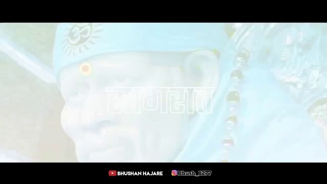 Sai Baba Whatsapp Status | Whatsapp Status Video 2020 | Shirdi Sai baba status | Om Sai Ram ? смотреть онлайн