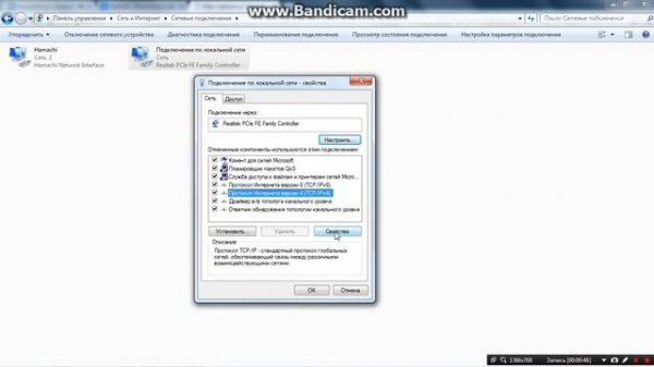 Почему не работает сайт Rghost.ru? Есть ответ!