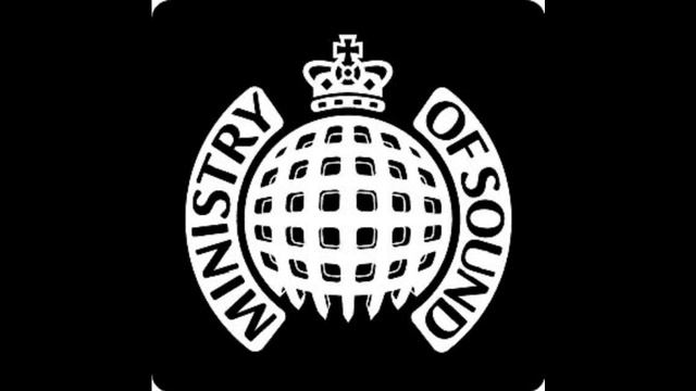 We Are The People (Shapeshifters Vocal UK Edit) - Empire Of The Sun (The Annual 2010) смотреть онлайн
