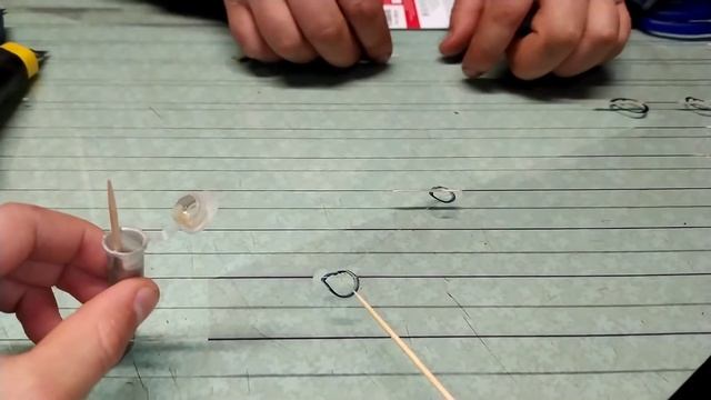 Уборка по-новому