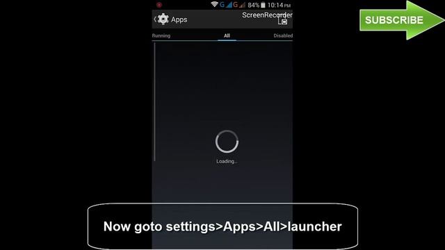 how to fix unfortunately the process com.android.phone has stopped error смотреть онлайн