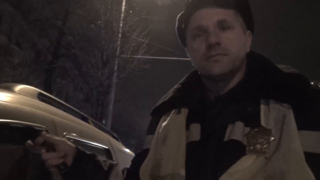 Захарченко психолог Запорожского ГАИ смотреть онлайн
