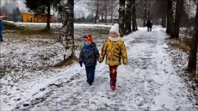 Мы - участники проекта «Право на жизнь» смотреть онлайн