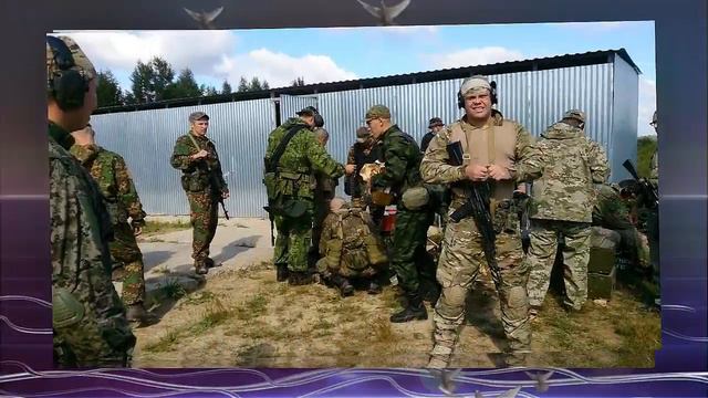 С ДНЕМ РОЖДЕНИЯ, СЫНОК! смотреть онлайн