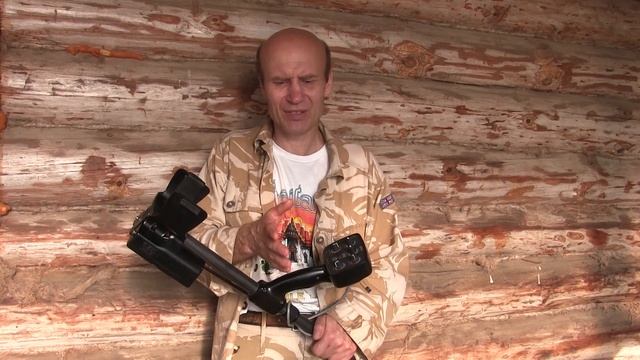 Сварог Адамант. Рекомендуем. смотреть онлайн