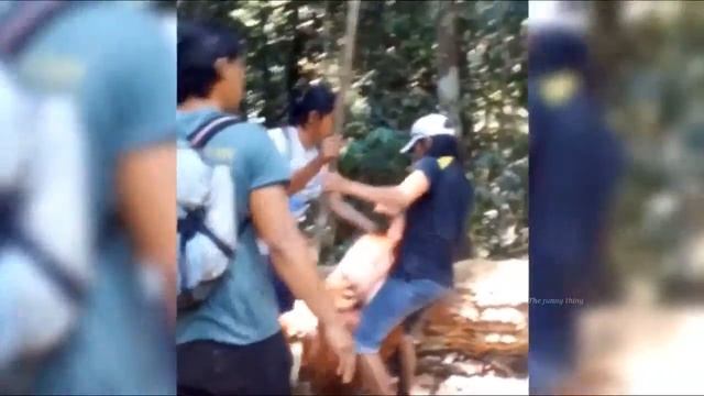 приколы 2015 fun смотреть онлайн