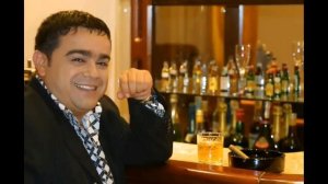 Adrian Copilul Minune - Chef de chef