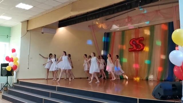 Каприз "Нам 25" смотреть онлайн