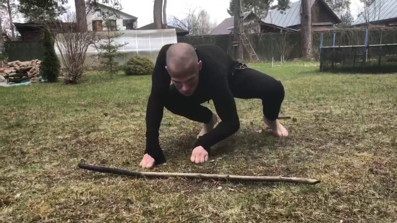 Денис Лукин Шимпанзе смотреть онлайн