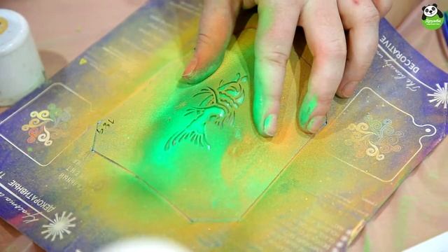 Майская Акция: при покупке от 2000 рублей в ТД «Дружба» элитный шоколад в подарок смотреть онлайн