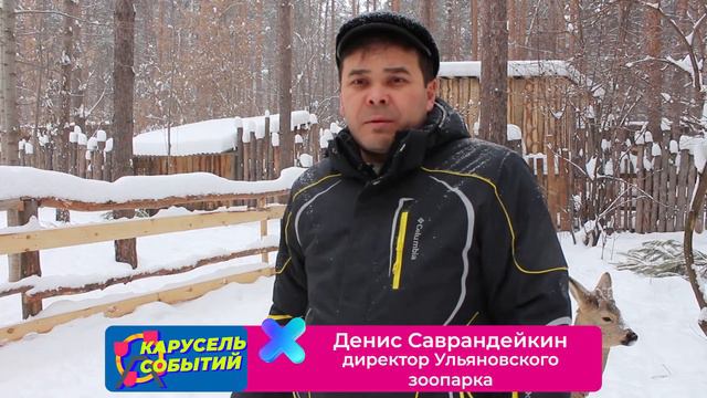 Ёлочный десант Е Казаков, январь, 2022 смотреть онлайн
