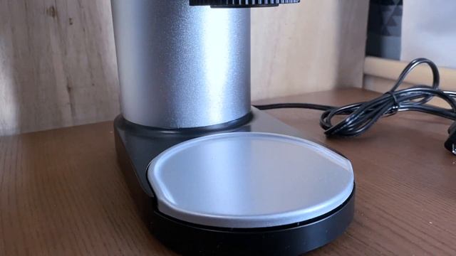 【Coffee grinder】cores C330 （コレス）　開封＆使用 смотреть онлайн