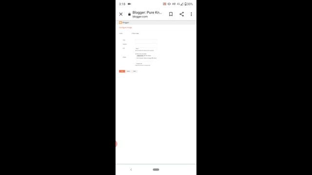 How to add telegram channel link on website|| website par telegram channel ka link kaise add kare|| смотреть онлайн