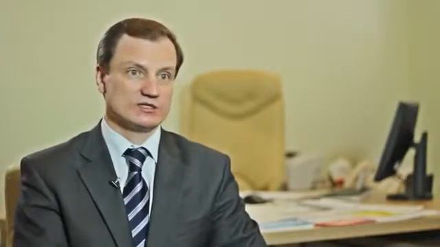 Телевизионная программа о людях с инвалидностью Мысли в слух 16 марта 2013 смотреть онлайн