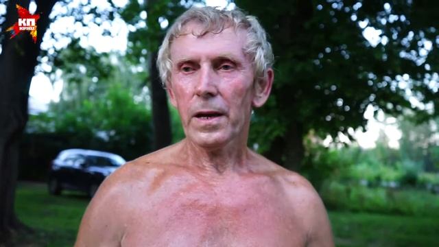 В Орле установили Мировой рекорд смотреть онлайн